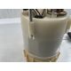 Renault Megane II BM CM 2002-2009 orig. Kraftstoffpumpe Benzinpumpe 8200029163A