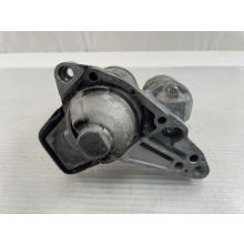 Renault Clio IV BH 2012-2020 original Anlasser Mitsubishi 233000557R