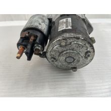 Renault Clio IV BH 2012-2020 original Anlasser Mitsubishi 233000557R