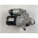Renault Clio IV BH 2012-2020 original Anlasser Mitsubishi 233000557R