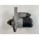 Renault Clio IV BH 2012-2020 original Anlasser Mitsubishi 233000557R