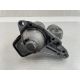 Renault Clio IV BH 2012-2020 original Anlasser Mitsubishi 233000557R