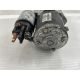 Renault Clio IV BH 2012-2020 original Anlasser Mitsubishi 233000557R