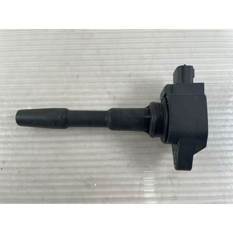 für Renault Clio IV BH 2012-2020 Zündspule Eldor 224332428R