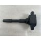 für Renault Clio IV BH 2012-2020 Zündspule Eldor 224332428R