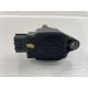 für Renault Clio IV BH 2012-2020 Zündspule Eldor 224332428R