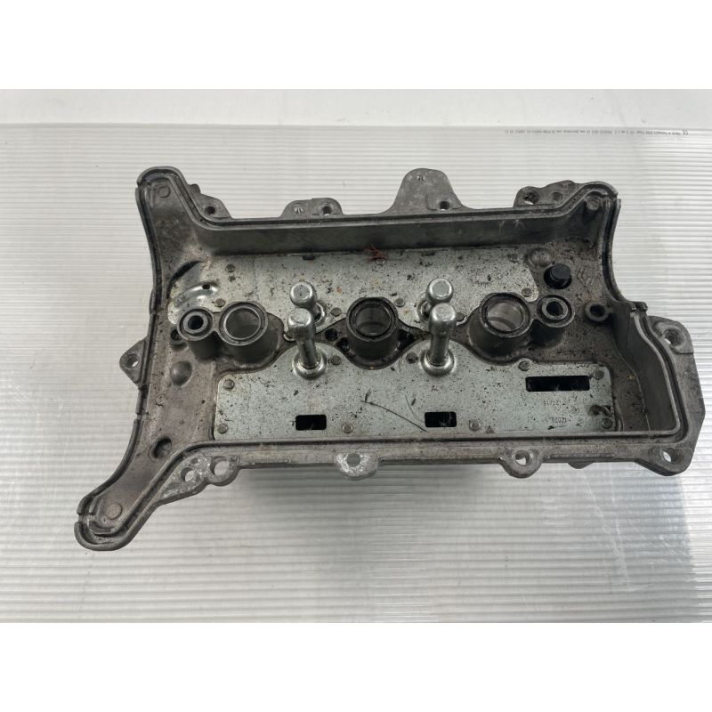 Renault Clio IV BH 2012-2020 original Ventildeckel 132647109R