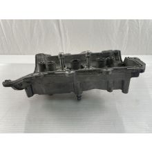 Renault Clio IV BH 2012-2020 original Ventildeckel...