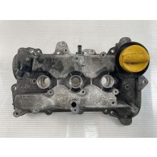 Renault Clio IV BH 2012-2020 original Ventildeckel 132647109R