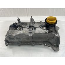 Renault Clio IV BH 2012-2020 original Ventildeckel 132647109R