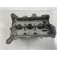 Renault Clio IV BH 2012-2020 original Ventildeckel 132647109R
