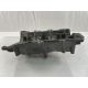 Renault Clio IV BH 2012-2020 original Ventildeckel 132647109R