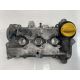 Renault Clio IV BH 2012-2020 original Ventildeckel 132647109R