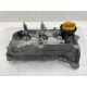 Renault Clio IV BH 2012-2020 original Ventildeckel 132647109R