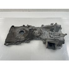Renault Clio IV BH 2012-2020 original Zahnriemenabdeckung 135022061R