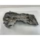 Renault Clio IV BH 2012-2020 original Zahnriemenabdeckung 135022061R