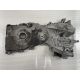 Renault Clio IV BH 2012-2020 original Zahnriemenabdeckung 135022061R