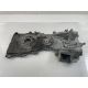 Renault Clio IV BH 2012-2020 original Zahnriemenabdeckung 135022061R
