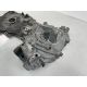 Renault Clio IV BH 2012-2020 original Zahnriemenabdeckung 135022061R