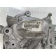 Renault Clio IV BH 2012-2020 original Zahnriemenabdeckung 135022061R