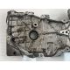 Renault Clio IV BH 2012-2020 original Zahnriemenabdeckung 135022061R