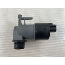 Toyota Yaris 1.5 P13 ab 2017 orig. Scheibenwaschpumpe Wasserpumpe 85330-OD120