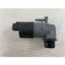 Toyota Yaris 1.5 P13 ab 2017 orig. Scheibenwaschpumpe Wasserpumpe 85330-OD120