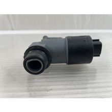 Toyota Yaris 1.5 P13 ab 2017 orig. Scheibenwaschpumpe Wasserpumpe 85330-OD120