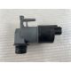 Toyota Yaris 1.5 P13 ab 2017 orig. Scheibenwaschpumpe Wasserpumpe 85330-OD120