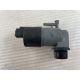 Toyota Yaris 1.5 P13 ab 2017 orig. Scheibenwaschpumpe Wasserpumpe 85330-OD120