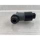 Toyota Yaris 1.5 P13 ab 2017 orig. Scheibenwaschpumpe Wasserpumpe 85330-OD120