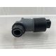 Toyota Yaris 1.5 P13 ab 2017 orig. Scheibenwaschpumpe Wasserpumpe 85330-OD120