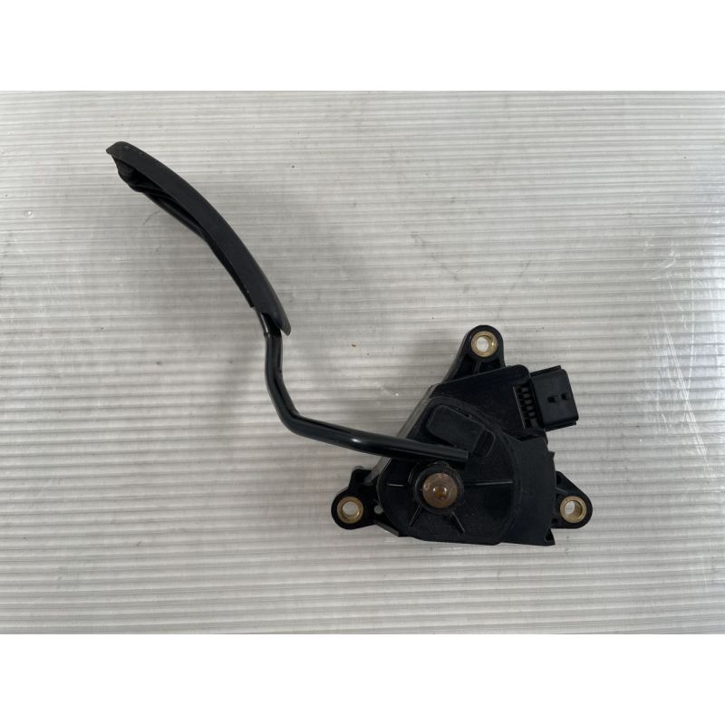 Renault Megane II BM CM 2002-2009 original Gaspedal 8200128188 8200153268