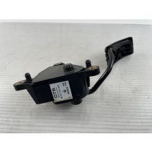 Renault Megane II BM CM 2002-2009 original Gaspedal 8200128188 8200153268
