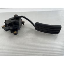 Renault Megane II BM CM 2002-2009 original Gaspedal 8200128188 8200153268