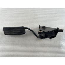 Renault Megane II BM CM 2002-2009 original Gaspedal 8200128188 8200153268