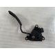 Renault Megane II BM CM 2002-2009 original Gaspedal 8200128188 8200153268