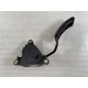 Renault Megane II BM CM 2002-2009 original Gaspedal 8200128188 8200153268