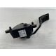 Renault Megane II BM CM 2002-2009 original Gaspedal 8200128188 8200153268