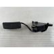 Renault Megane II BM CM 2002-2009 original Gaspedal 8200128188 8200153268