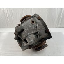 BMW X3 E83 2.0D orig. Hinterachsengetriebe BM072 1214822J 7542222 3.07