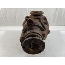 BMW X3 E83 2.0D orig. Hinterachsengetriebe BM072 1214822J 7542222 3.07