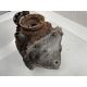 BMW X3 E83 2.0D orig. Hinterachsengetriebe BM072 1214822J 7542222 3.07