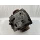 BMW X3 E83 2.0D orig. Hinterachsengetriebe BM072 1214822J 7542222 3.07