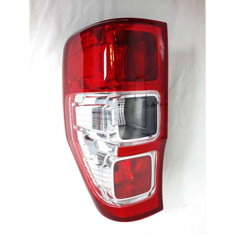 Für Ford Ranger Bj. 01/2012-09/15 Rückleuchte links