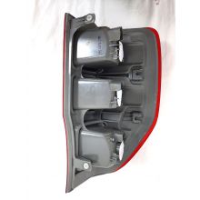 Für Ford Ranger Bj. 01/2012-09/15 Rückleuchte...
