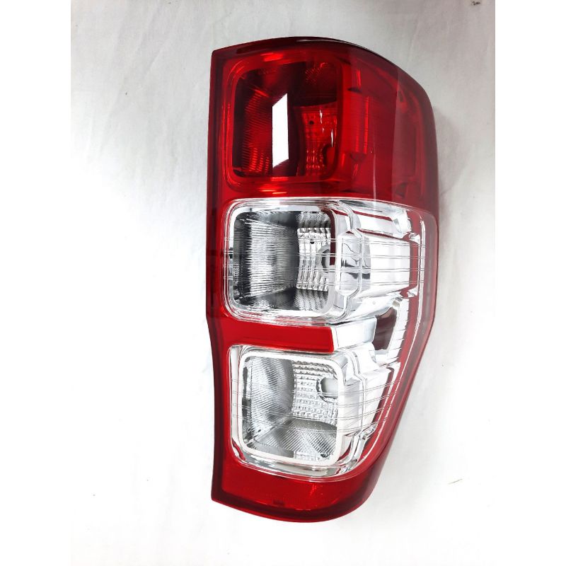 Für Ford Ranger Bj. 01/2012-09/15 Rückleuchte rechts