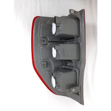 Für Ford Ranger Bj. 01/2012-09/15 Rückleuchte...