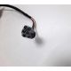 Für Mercedes Sprinter W901-905 2/95-5/06 Spiegel enktr. verstellb. heizb. links