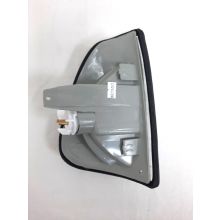 für Mercedes W123 S123 C123 Blinker weiß links